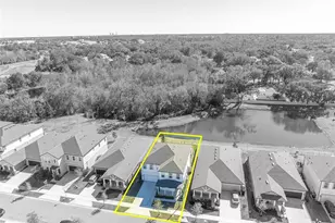 9187 Waverly Walk Dr, Orlando, FL 32817 - Photo 35