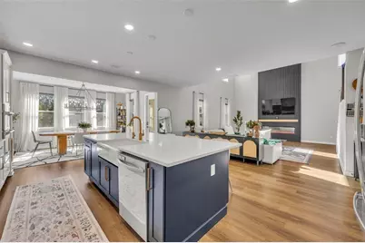 9187 Waverly Walk Drive, Orlando, FL 32817 - Photo 9