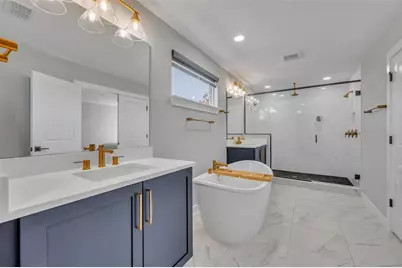 9187 Waverly Walk Drive, Orlando, FL 32817 - Photo 17