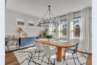 9187 Waverly Walk Drive, Orlando, FL 32817 - Photo 11