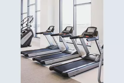 125-2 E Pine Street, Orlando, FL 32801 - Photo 9