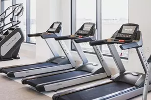 1252 E Pine St, Orlando, FL 32801 - Photo 9