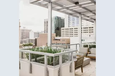 125-2 E Pine Street, Orlando, FL 32801 - Photo 5