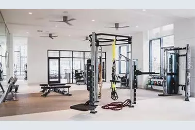 125-2 E Pine Street, Orlando, FL 32801 - Photo 7