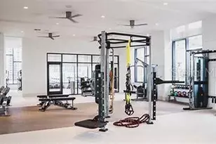 1252 E Pine St, Orlando, FL 32801 - Photo 7