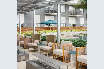 125-2 E Pine Street, Orlando, FL 32801 - Photo 3