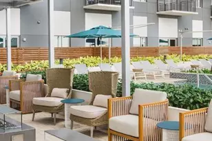 1252 E Pine St, Orlando, FL 32801 - Photo 3