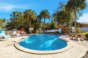 623 Green Meadow Ave, Maitland, FL 32751 - Photo 33