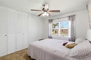 623 Green Meadow Ave, Maitland, FL 32751 - Photo 23