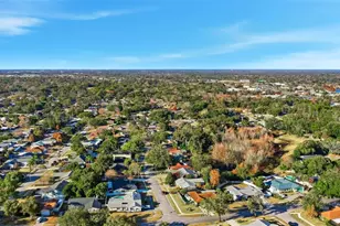 623 Green Meadow Ave, Maitland, FL 32751 - Photo 35