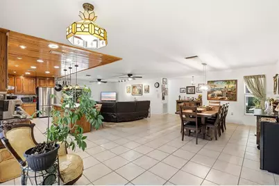 623 Green Meadow Avenue, Maitland, FL 32751 - Photo 5