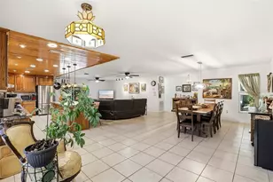 623 Green Meadow Ave, Maitland, FL 32751 - Photo 5