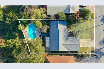 623 Green Meadow Avenue, Maitland, FL 32751 - Photo 41