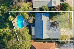 623 Green Meadow Ave, Maitland, FL 32751 - Photo 41