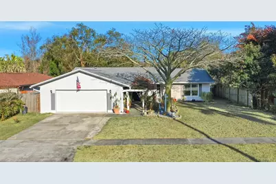 623 Green Meadow Avenue, Maitland, FL 32751 - Photo 45