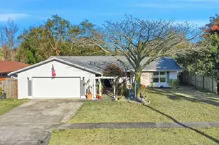 623 Green Meadow Ave, Maitland, FL 32751 - Photo 45