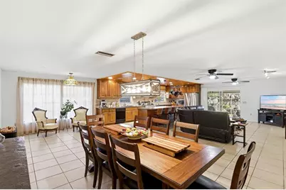 623 Green Meadow Avenue, Maitland, FL 32751 - Photo 13