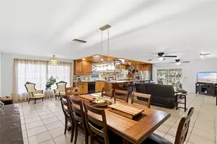 623 Green Meadow Ave, Maitland, FL 32751 - Photo 13