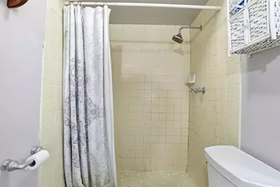 623 Green Meadow Avenue, Maitland, FL 32751 - Photo 25