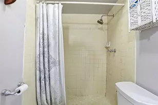 623 Green Meadow Ave, Maitland, FL 32751 - Photo 25