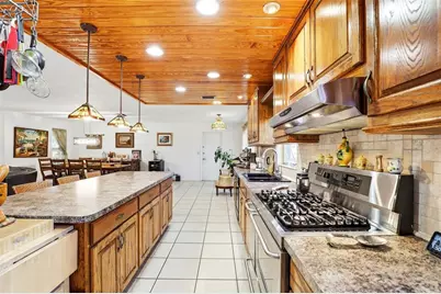 623 Green Meadow Avenue, Maitland, FL 32751 - Photo 7