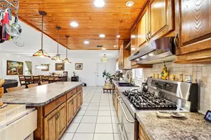 623 Green Meadow Ave, Maitland, FL 32751 - Photo 7