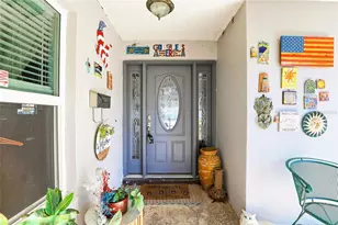 623 Green Meadow Ave, Maitland, FL 32751 - Photo 3