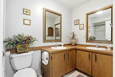 623 Green Meadow Avenue, Maitland, FL 32751 - Photo 21