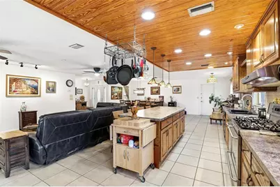 623 Green Meadow Avenue, Maitland, FL 32751 - Photo 9