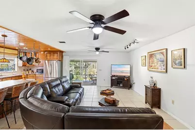 623 Green Meadow Avenue, Maitland, FL 32751 - Photo 11