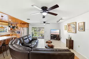 623 Green Meadow Ave, Maitland, FL 32751 - Photo 11