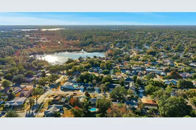 623 Green Meadow Avenue, Maitland, FL 32751 - Photo 39