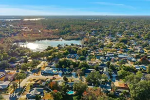 623 Green Meadow Ave, Maitland, FL 32751 - Photo 39