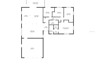 623 Green Meadow Ave, Maitland, FL 32751 - Photo 43