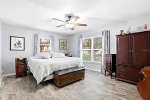 623 Green Meadow Ave, Maitland, FL 32751 - Photo 15