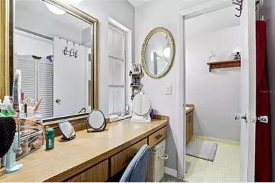 623 Green Meadow Avenue, Maitland, FL 32751 - Photo 17