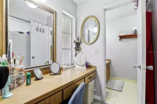 623 Green Meadow Ave, Maitland, FL 32751 - Photo 17