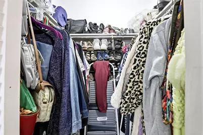 623 Green Meadow Avenue, Maitland, FL 32751 - Photo 19