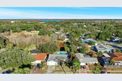 623 Green Meadow Avenue, Maitland, FL 32751 - Photo 37