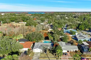 623 Green Meadow Ave, Maitland, FL 32751 - Photo 37