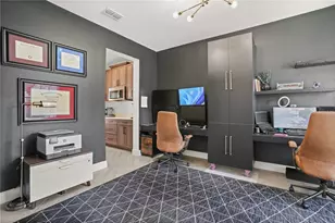 6076 Sierra Crown St, Mount Dora, FL 32757 - Photo 5