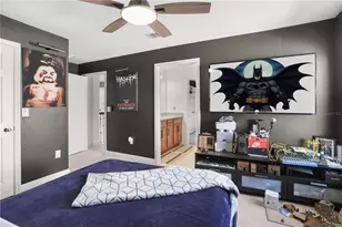 6076 Sierra Crown St, Mount Dora, FL 32757 - Photo 25