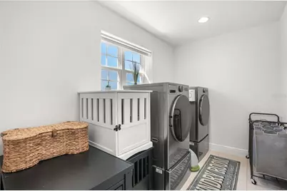 6076 Sierra Crown Street, Mount Dora, FL 32757 - Photo 29