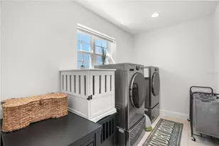 6076 Sierra Crown St, Mount Dora, FL 32757 - Photo 29