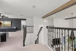 6076 Sierra Crown St, Mount Dora, FL 32757 - Photo 17