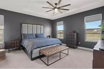 6076 Sierra Crown Street, Mount Dora, FL 32757 - Photo 13