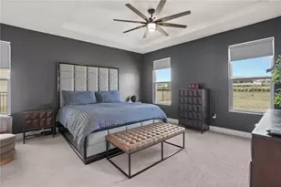 6076 Sierra Crown St, Mount Dora, FL 32757 - Photo 13