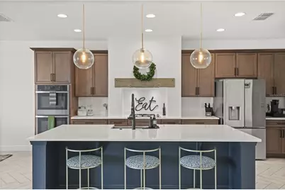 6076 Sierra Crown Street, Mount Dora, FL 32757 - Photo 9