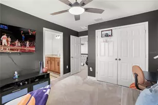 6076 Sierra Crown St, Mount Dora, FL 32757 - Photo 21