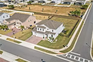 6076 Sierra Crown St, Mount Dora, FL 32757 - Photo 37